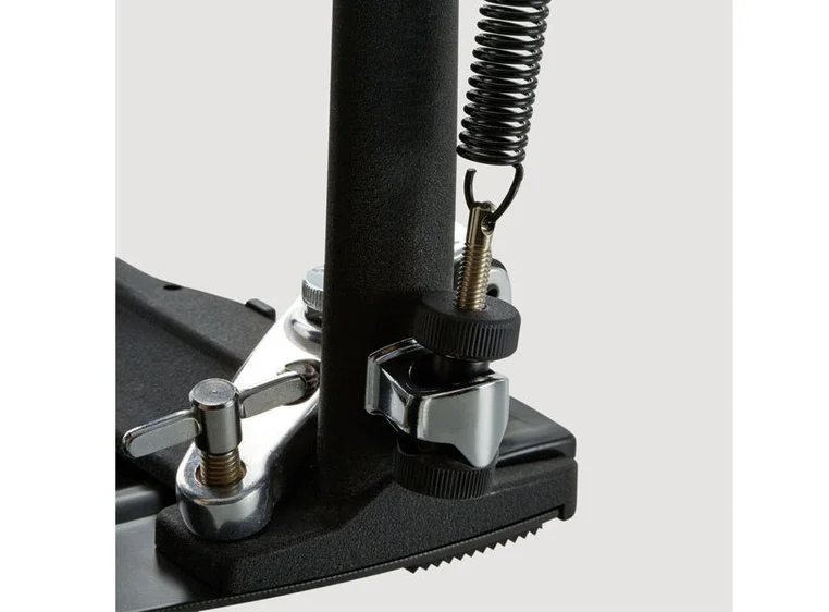 Tama HP900RN Iron Cobra enkel basstrommepedal 